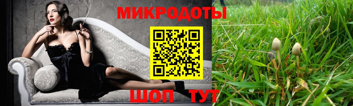 Галлюциногенные грибы мухоморы Лянтор